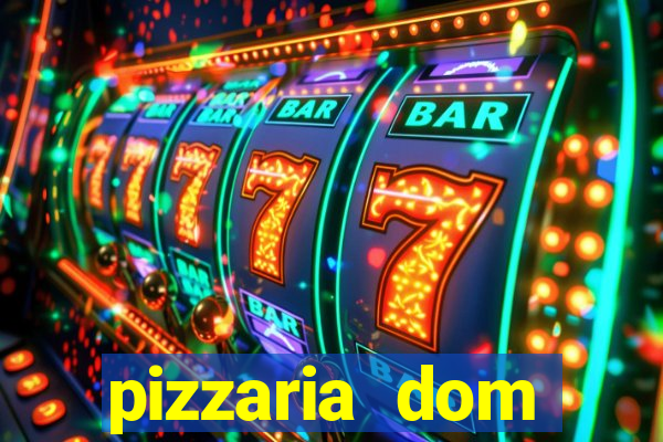 pizzaria dom guilherme guaruja