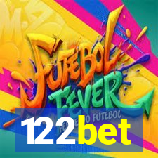 122bet