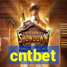 cntbet