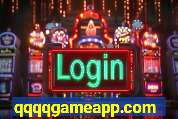 qqqqgameapp.com