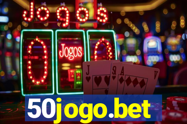 50jogo.bet