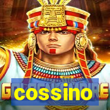 cossino