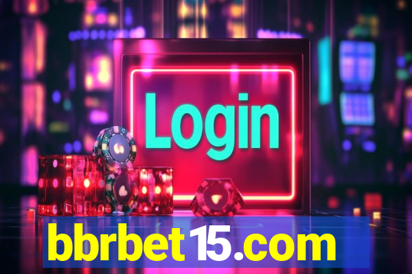 bbrbet15.com