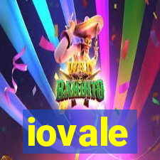 iovale