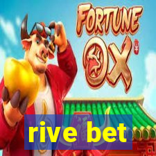 rive bet