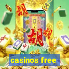 casinos free