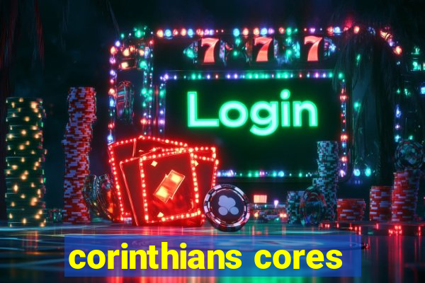 corinthians cores