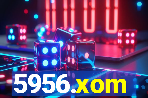 5956.xom