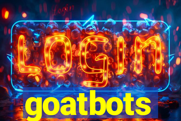 goatbots