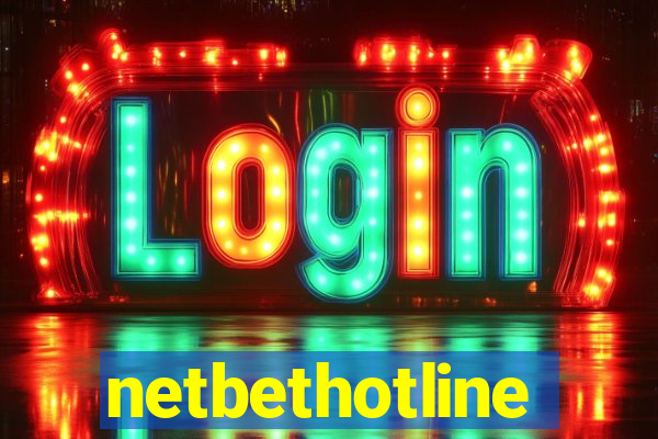 netbethotline