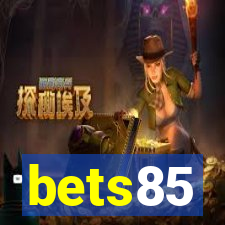 bets85