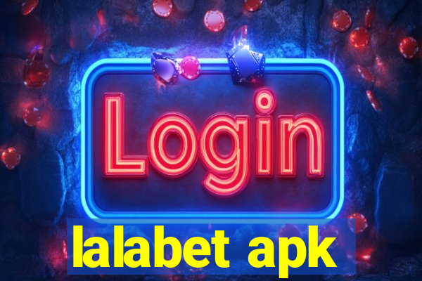 lalabet apk