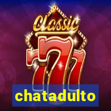 chatadulto