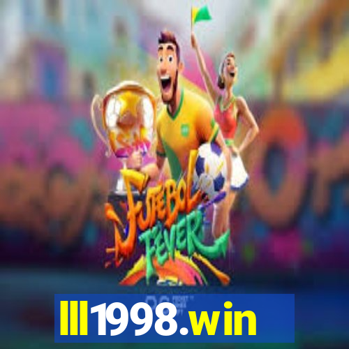 lll1998.win