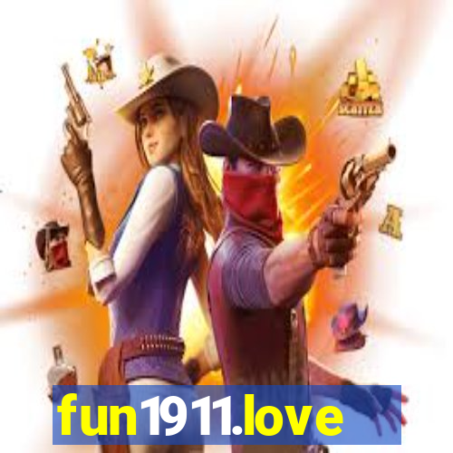 fun1911.love