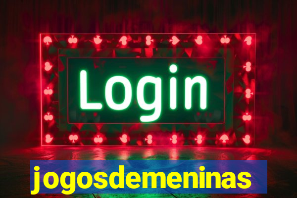 jogosdemeninas