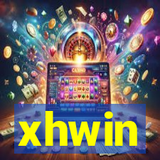 xhwin