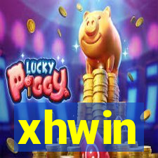 xhwin