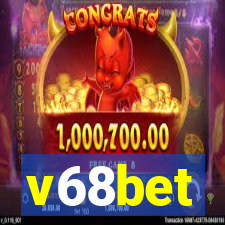 v68bet