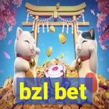 bzl bet