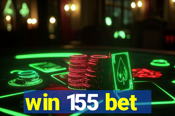 win 155 bet