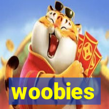 woobies