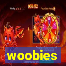 woobies