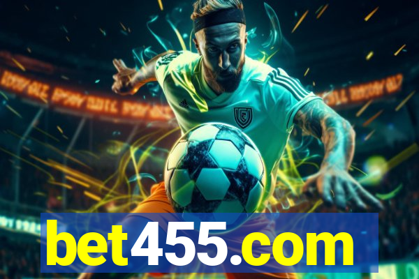 bet455.com