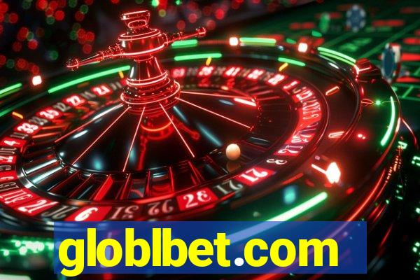 globlbet.com