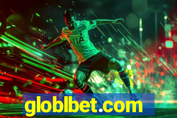 globlbet.com