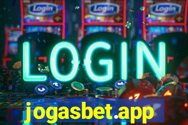 jogasbet.app