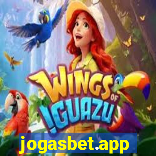 jogasbet.app