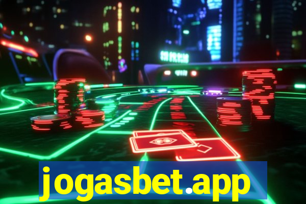 jogasbet.app