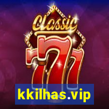 kkilhas.vip