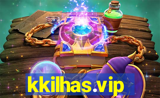 kkilhas.vip