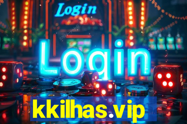 kkilhas.vip