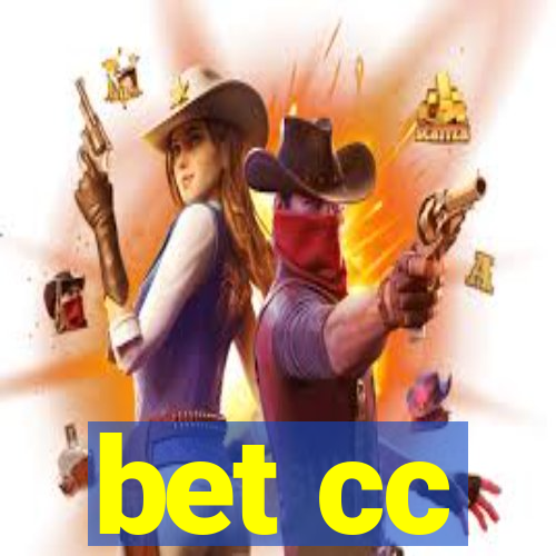 bet cc