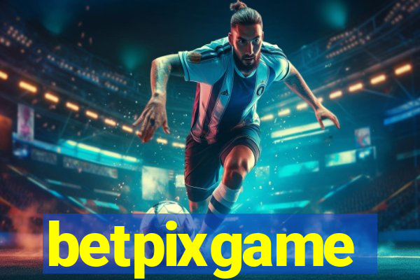 betpixgame