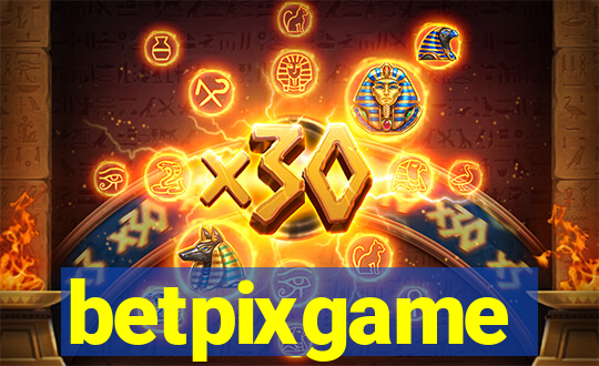 betpixgame