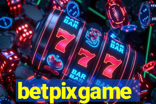 betpixgame