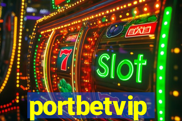 portbetvip