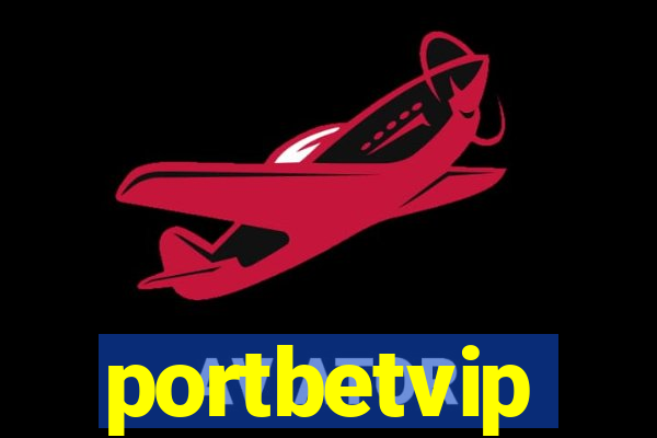 portbetvip