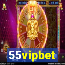 55vipbet