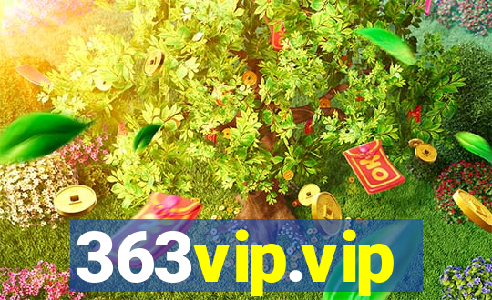 363vip.vip