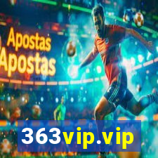 363vip.vip