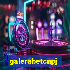 galerabetcnpj