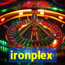 ironplex