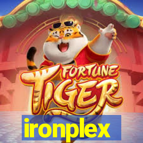 ironplex