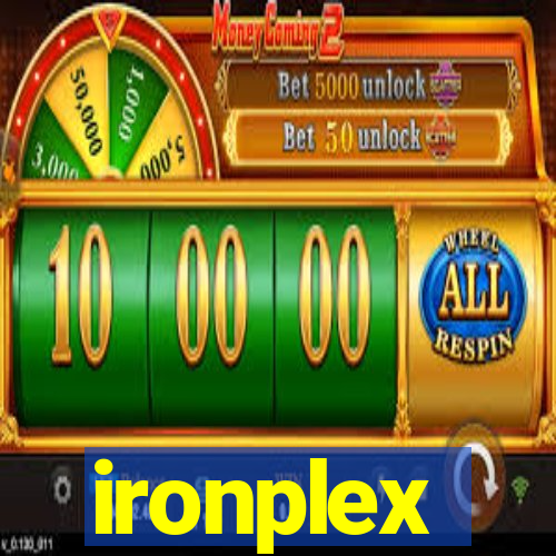 ironplex