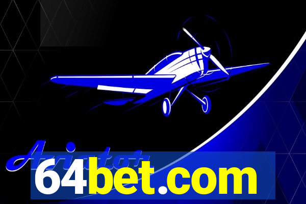 64bet.com